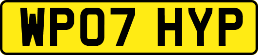 WP07HYP
