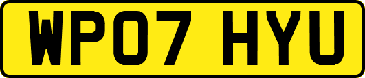 WP07HYU
