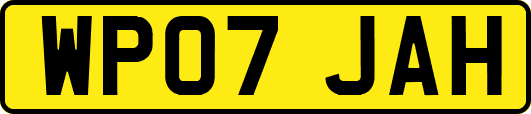 WP07JAH