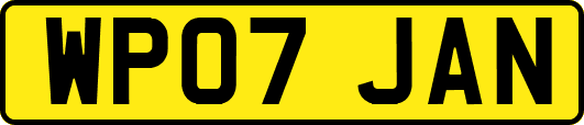 WP07JAN