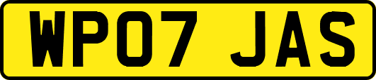 WP07JAS