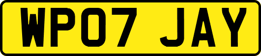 WP07JAY