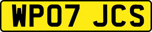 WP07JCS