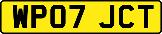 WP07JCT