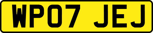 WP07JEJ
