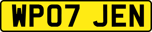 WP07JEN