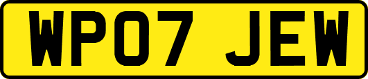 WP07JEW