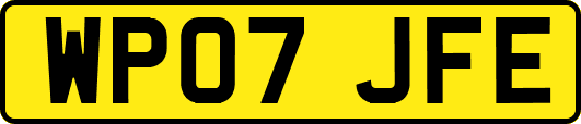 WP07JFE