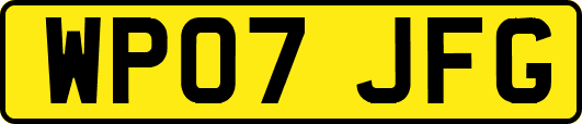 WP07JFG