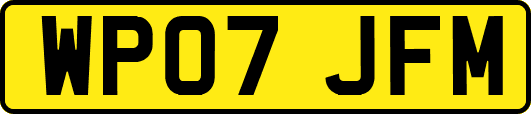 WP07JFM