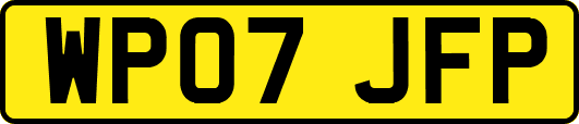 WP07JFP