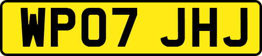 WP07JHJ