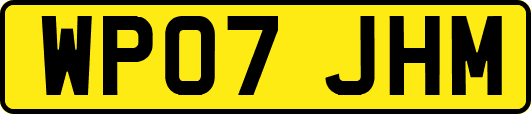 WP07JHM