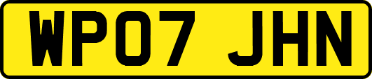 WP07JHN
