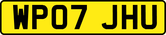 WP07JHU