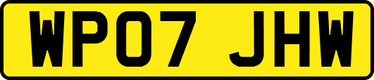 WP07JHW