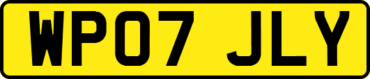 WP07JLY