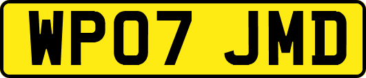 WP07JMD