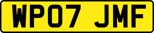 WP07JMF