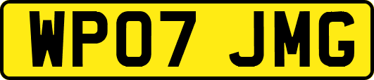 WP07JMG