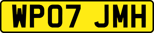 WP07JMH