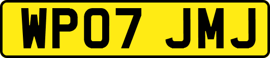 WP07JMJ