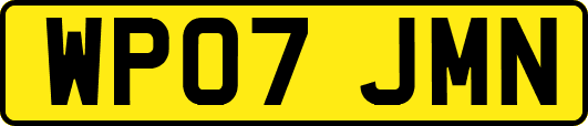 WP07JMN