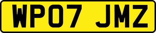 WP07JMZ
