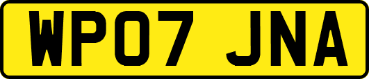 WP07JNA