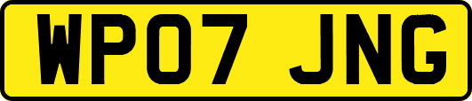 WP07JNG