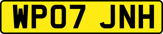 WP07JNH