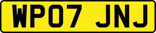 WP07JNJ