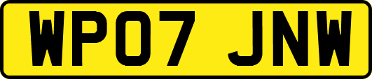 WP07JNW
