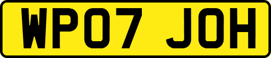 WP07JOH