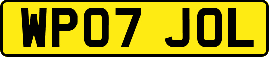 WP07JOL