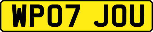 WP07JOU