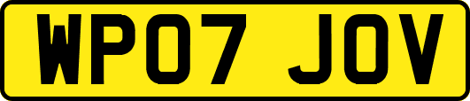 WP07JOV