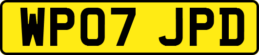 WP07JPD