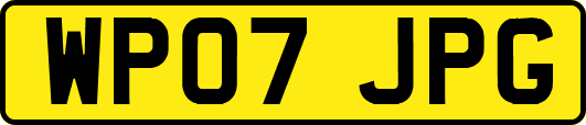 WP07JPG