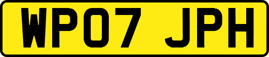 WP07JPH
