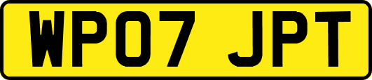 WP07JPT