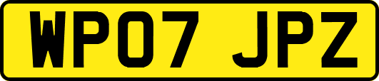 WP07JPZ