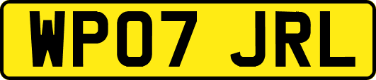 WP07JRL