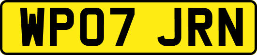 WP07JRN