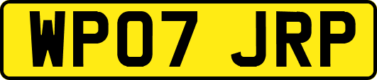 WP07JRP