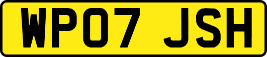 WP07JSH