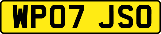 WP07JSO