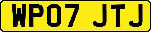 WP07JTJ