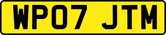 WP07JTM