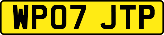 WP07JTP